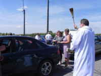 DSCN8257.JPG