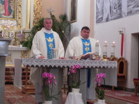 DSCN7934.JPG