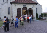 DSCN7959.JPG
