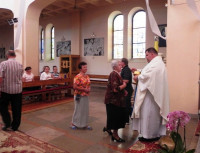 DSCN7942.JPG
