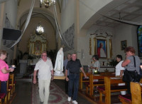 DSCN7952.JPG