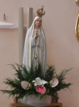 DSCN7946.JPG