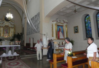 DSCN7951.JPG