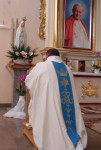DSCN7947.JPG