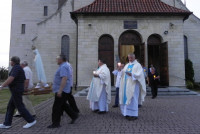 DSCN7956.JPG