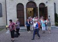 DSCN7960.JPG