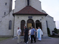 DSCN7955.JPG