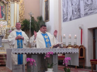 DSCN7936.JPG