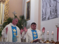 DSCN7935.JPG