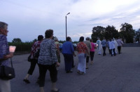 DSCN7995.JPG