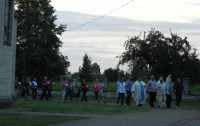 DSCN7973.JPG