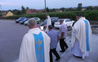 DSCN7978.JPG