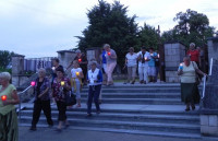 DSCN7981.JPG