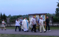 DSCN7997.JPG