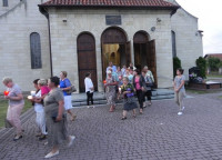DSCN7965.JPG