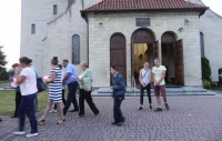 DSCN7969.JPG