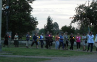 DSCN7974.JPG