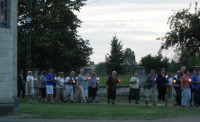 DSCN7976.JPG