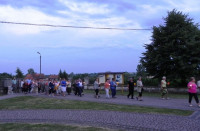 DSCN8002.JPG
