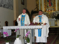DSCN8008.JPG