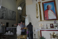 DSCN8006.JPG