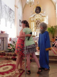 DSCN7469.JPG
