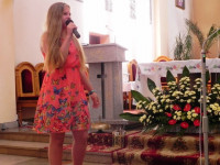DSCN7464.JPG