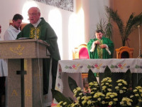 DSCN7481.JPG