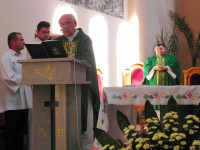 DSCN7482.JPG