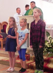 DSCN7484.JPG
