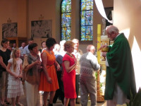 DSCN7495.JPG
