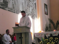 DSCN7475.JPG