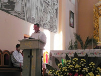 DSCN7477.JPG