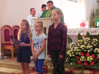 DSCN7485.JPG