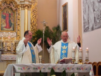 DSCN7364.JPG