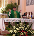 DSCN7505.JPG
