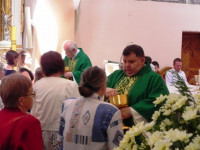 DSCN7497.JPG