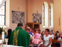 DSCN7504.JPG