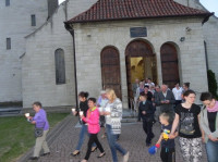 DSCN7375.JPG