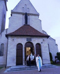 DSCN7367.JPG