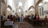 DSCN7366.JPG