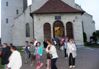 DSCN7372.JPG