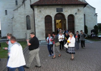 DSCN7370.JPG