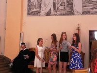 DSCN7502.JPG