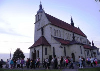 DSCN7389.JPG