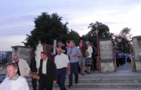 DSCN7392.JPG