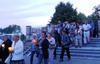 DSCN7394.JPG
