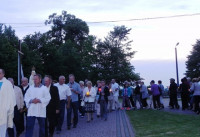 DSCN7390.JPG