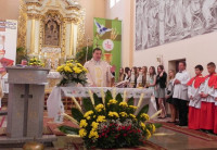 DSCN6574.JPG