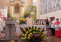 DSCN6575.JPG